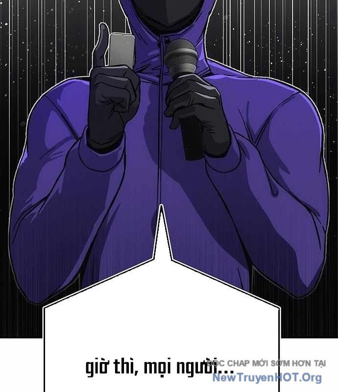 Tôi Sẽ Cho Bạn Biết Bạn Đáng Giá Bao Nhiêu - Chapter 10 - Page 27