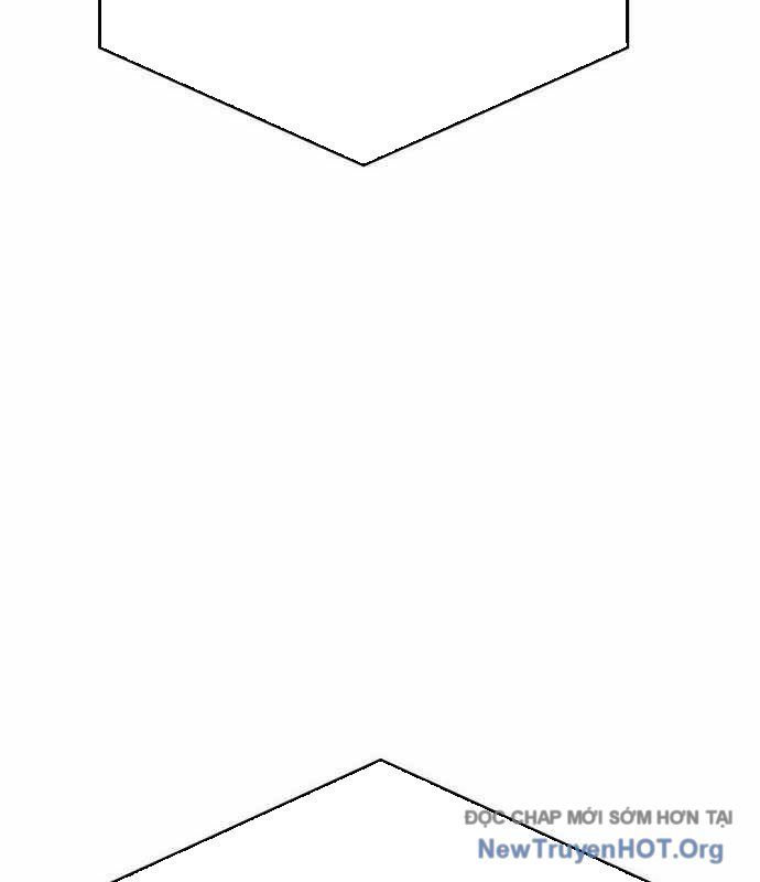 Tôi Sẽ Cho Bạn Biết Bạn Đáng Giá Bao Nhiêu - Chapter 10 - Page 28