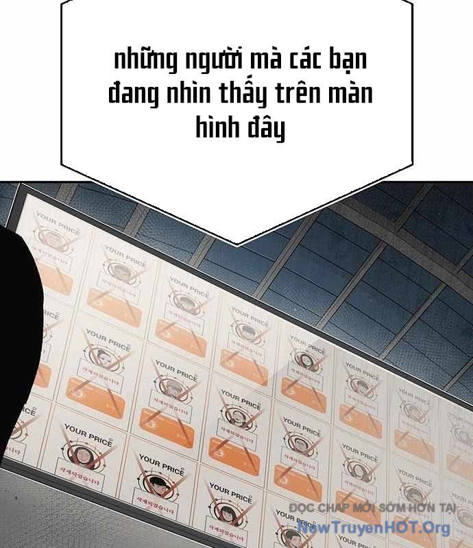 Tôi Sẽ Cho Bạn Biết Bạn Đáng Giá Bao Nhiêu - Chapter 10 - Page 29