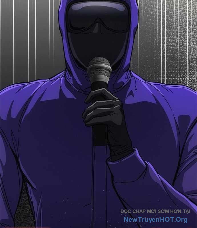 Tôi Sẽ Cho Bạn Biết Bạn Đáng Giá Bao Nhiêu - Chapter 10 - Page 3