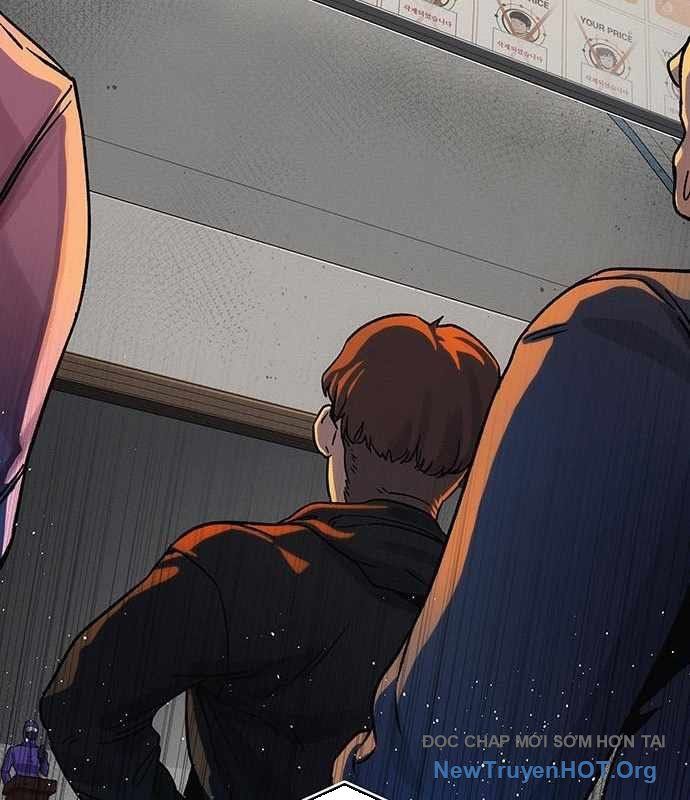 Tôi Sẽ Cho Bạn Biết Bạn Đáng Giá Bao Nhiêu - Chapter 10 - Page 30