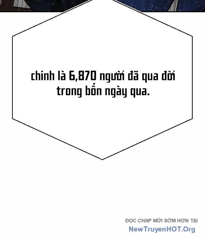 Tôi Sẽ Cho Bạn Biết Bạn Đáng Giá Bao Nhiêu - Chapter 10 - Page 31