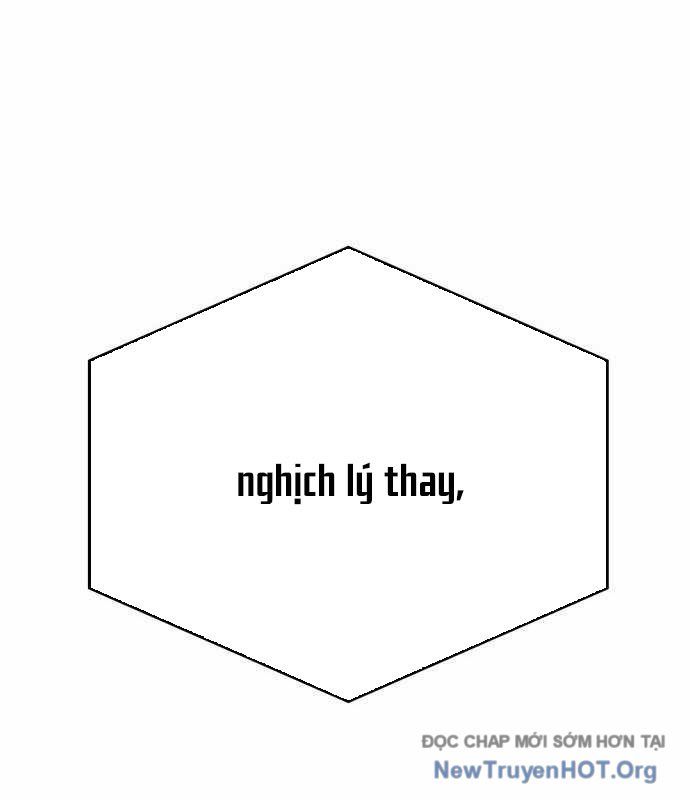 Tôi Sẽ Cho Bạn Biết Bạn Đáng Giá Bao Nhiêu - Chapter 10 - Page 32