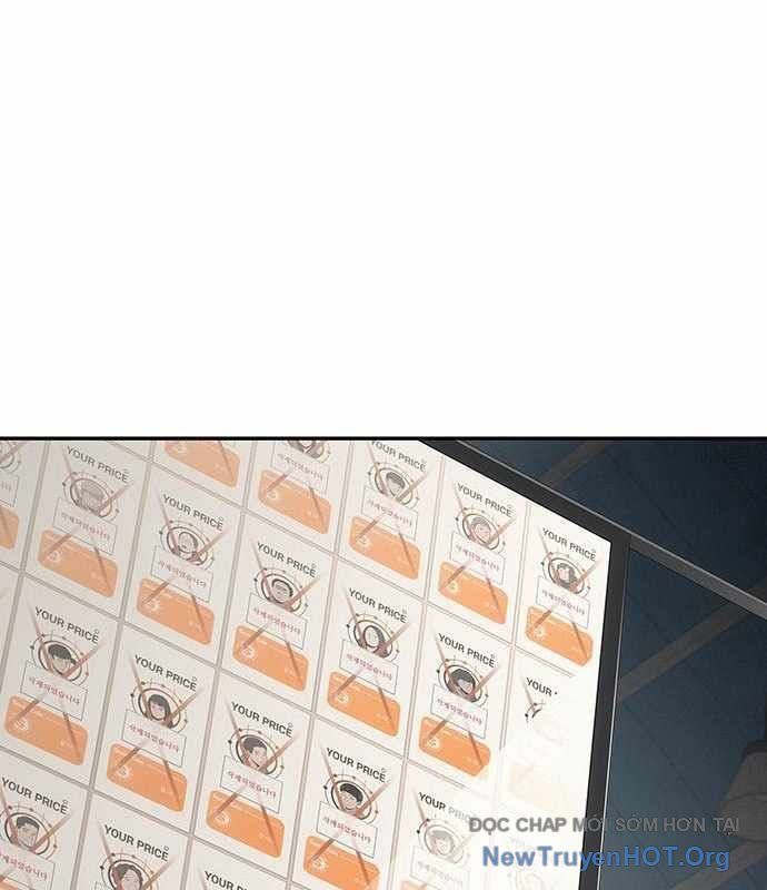 Tôi Sẽ Cho Bạn Biết Bạn Đáng Giá Bao Nhiêu - Chapter 10 - Page 33