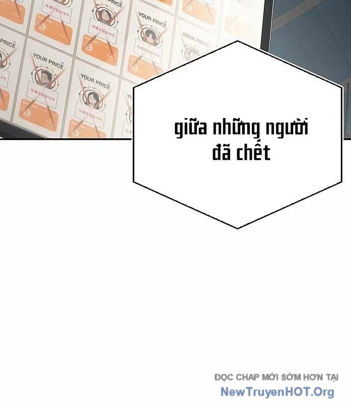 Tôi Sẽ Cho Bạn Biết Bạn Đáng Giá Bao Nhiêu - Chapter 10 - Page 34