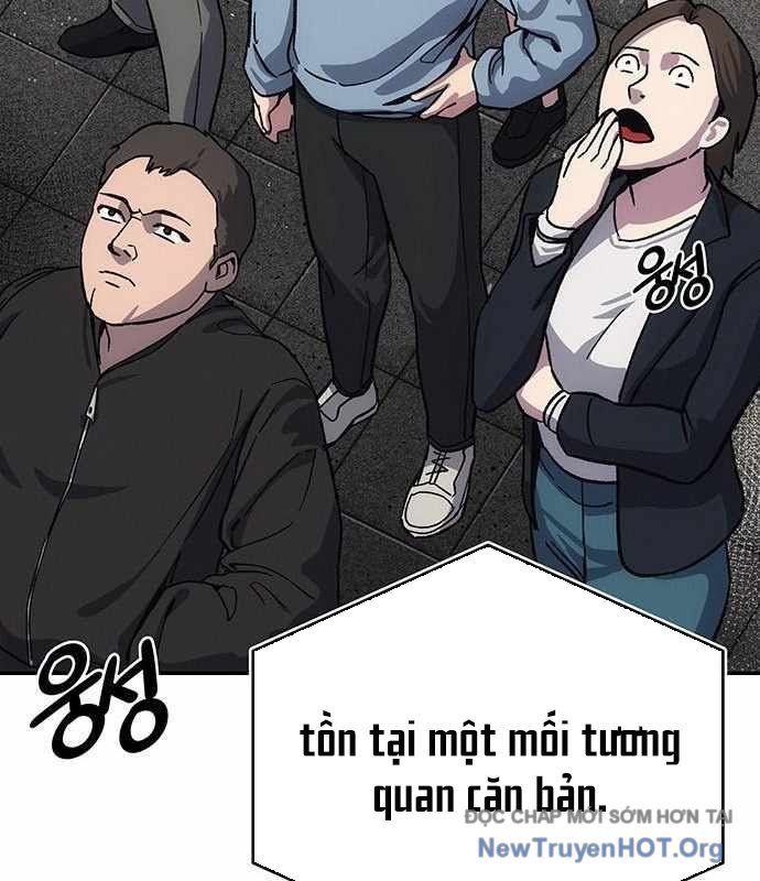 Tôi Sẽ Cho Bạn Biết Bạn Đáng Giá Bao Nhiêu - Chapter 10 - Page 36