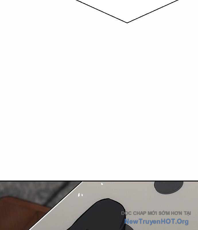 Tôi Sẽ Cho Bạn Biết Bạn Đáng Giá Bao Nhiêu - Chapter 10 - Page 37
