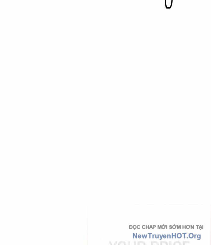 Tôi Sẽ Cho Bạn Biết Bạn Đáng Giá Bao Nhiêu - Chapter 10 - Page 39
