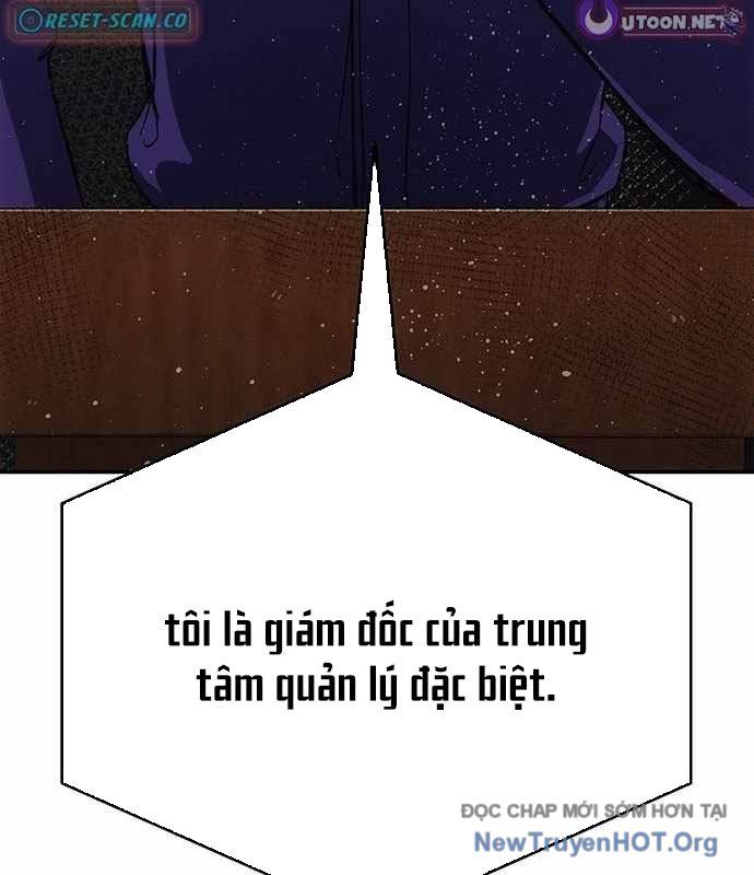 Tôi Sẽ Cho Bạn Biết Bạn Đáng Giá Bao Nhiêu - Chapter 10 - Page 4