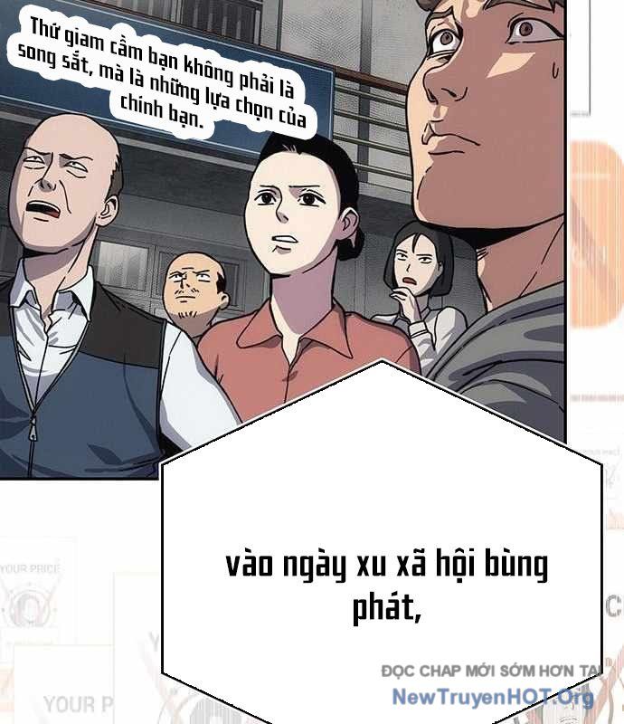 Tôi Sẽ Cho Bạn Biết Bạn Đáng Giá Bao Nhiêu - Chapter 10 - Page 41