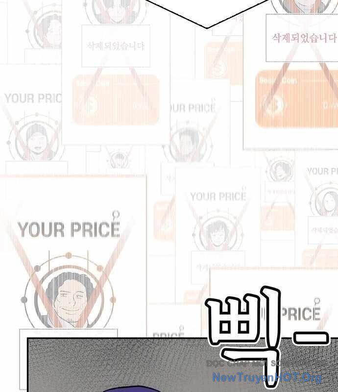 Tôi Sẽ Cho Bạn Biết Bạn Đáng Giá Bao Nhiêu - Chapter 10 - Page 42