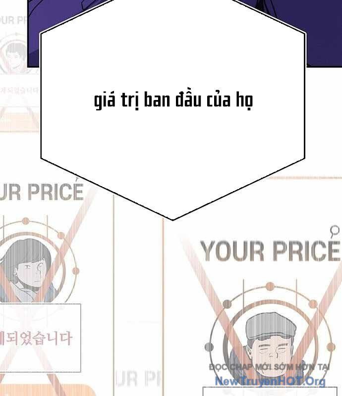 Tôi Sẽ Cho Bạn Biết Bạn Đáng Giá Bao Nhiêu - Chapter 10 - Page 44