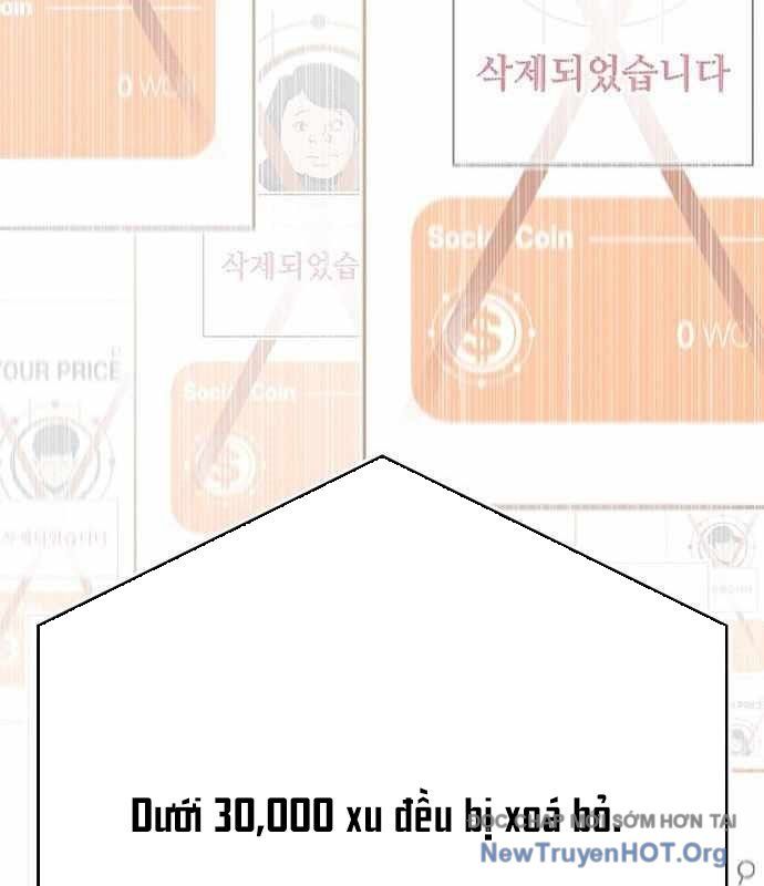 Tôi Sẽ Cho Bạn Biết Bạn Đáng Giá Bao Nhiêu - Chapter 10 - Page 45