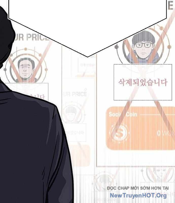 Tôi Sẽ Cho Bạn Biết Bạn Đáng Giá Bao Nhiêu - Chapter 10 - Page 46