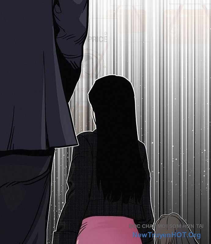 Tôi Sẽ Cho Bạn Biết Bạn Đáng Giá Bao Nhiêu - Chapter 10 - Page 47