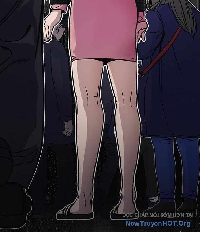 Tôi Sẽ Cho Bạn Biết Bạn Đáng Giá Bao Nhiêu - Chapter 10 - Page 48