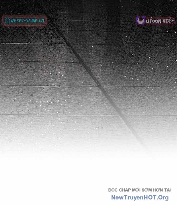 Tôi Sẽ Cho Bạn Biết Bạn Đáng Giá Bao Nhiêu - Chapter 10 - Page 49