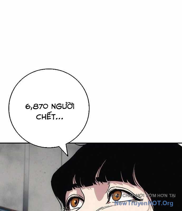 Tôi Sẽ Cho Bạn Biết Bạn Đáng Giá Bao Nhiêu - Chapter 10 - Page 50
