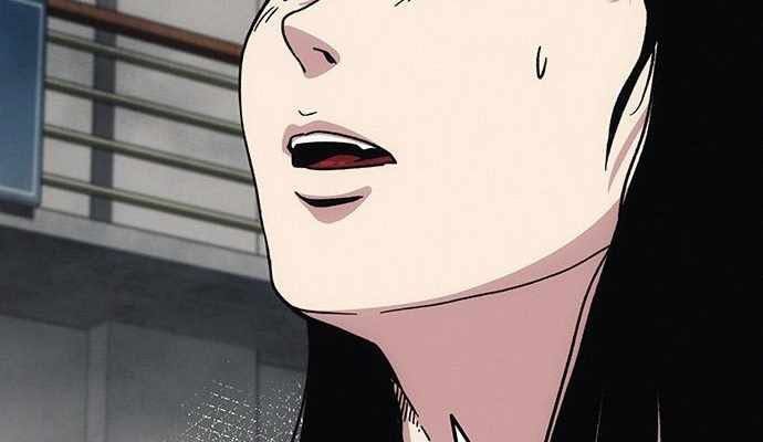 Tôi Sẽ Cho Bạn Biết Bạn Đáng Giá Bao Nhiêu - Chapter 10 - Page 51