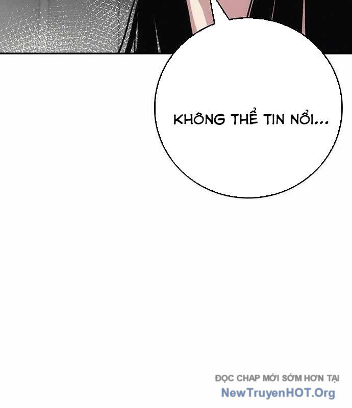 Tôi Sẽ Cho Bạn Biết Bạn Đáng Giá Bao Nhiêu - Chapter 10 - Page 52