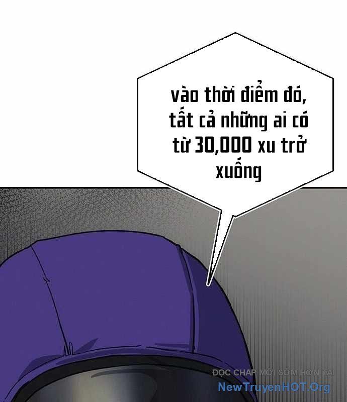 Tôi Sẽ Cho Bạn Biết Bạn Đáng Giá Bao Nhiêu - Chapter 10 - Page 53