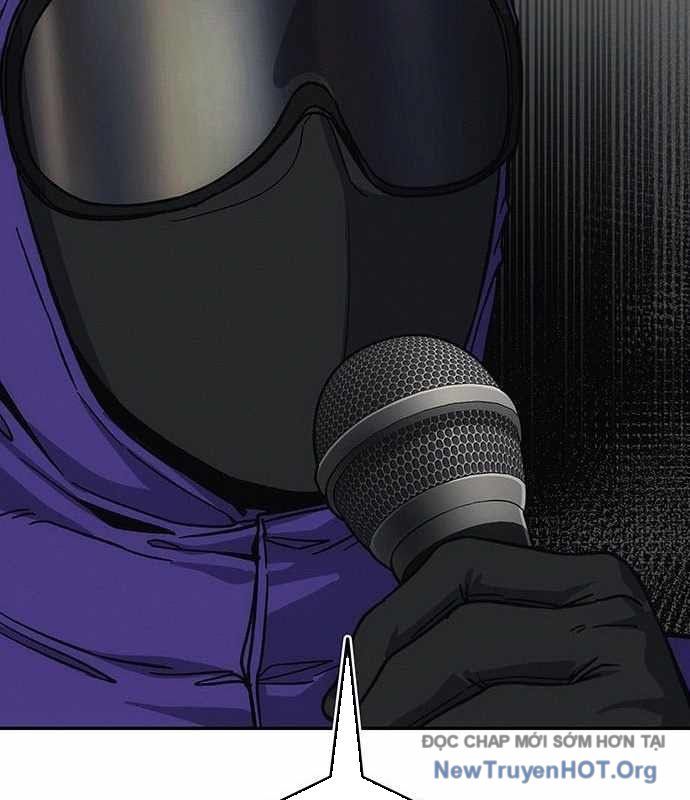 Tôi Sẽ Cho Bạn Biết Bạn Đáng Giá Bao Nhiêu - Chapter 10 - Page 54