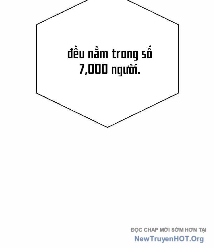 Tôi Sẽ Cho Bạn Biết Bạn Đáng Giá Bao Nhiêu - Chapter 10 - Page 55