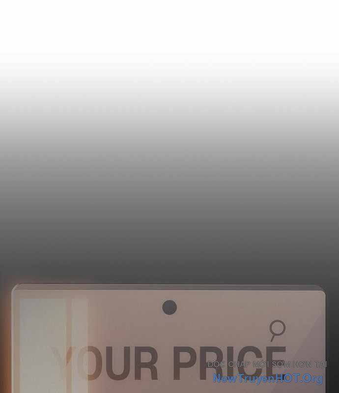 Tôi Sẽ Cho Bạn Biết Bạn Đáng Giá Bao Nhiêu - Chapter 10 - Page 56