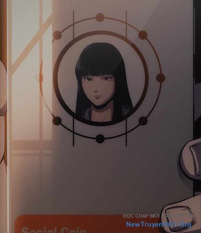 Tôi Sẽ Cho Bạn Biết Bạn Đáng Giá Bao Nhiêu - Chapter 10 - Page 57