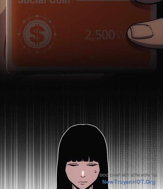 Tôi Sẽ Cho Bạn Biết Bạn Đáng Giá Bao Nhiêu - Chapter 10 - Page 58