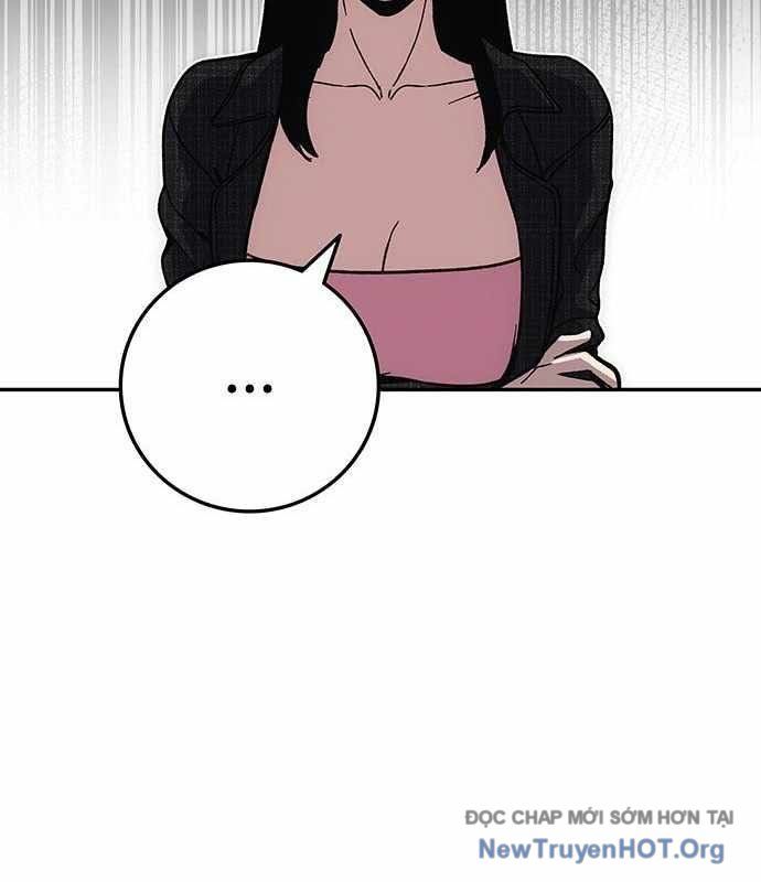 Tôi Sẽ Cho Bạn Biết Bạn Đáng Giá Bao Nhiêu - Chapter 10 - Page 59