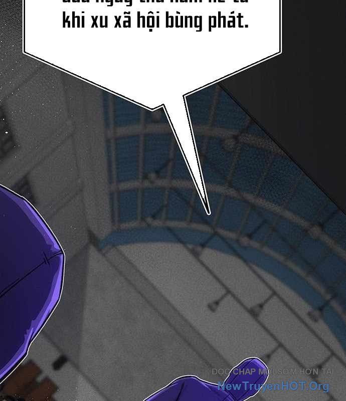 Tôi Sẽ Cho Bạn Biết Bạn Đáng Giá Bao Nhiêu - Chapter 10 - Page 6