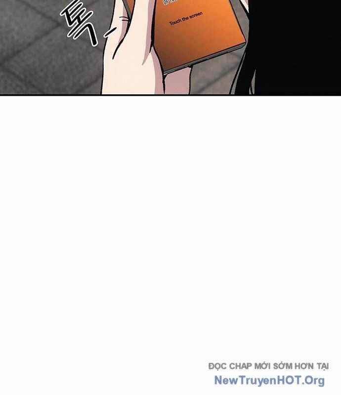 Tôi Sẽ Cho Bạn Biết Bạn Đáng Giá Bao Nhiêu - Chapter 10 - Page 61