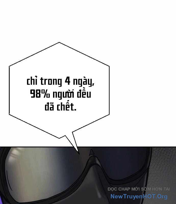 Tôi Sẽ Cho Bạn Biết Bạn Đáng Giá Bao Nhiêu - Chapter 10 - Page 62