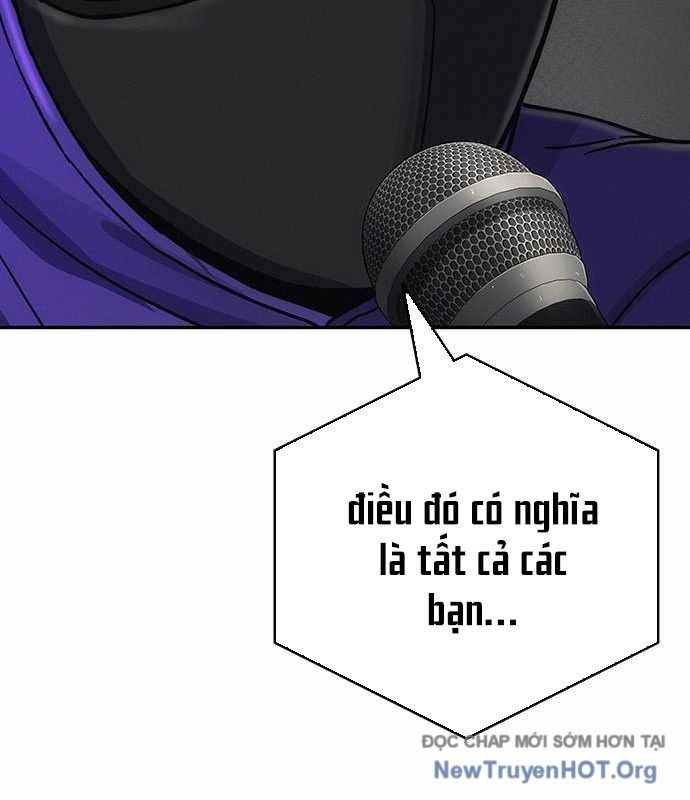 Tôi Sẽ Cho Bạn Biết Bạn Đáng Giá Bao Nhiêu - Chapter 10 - Page 63