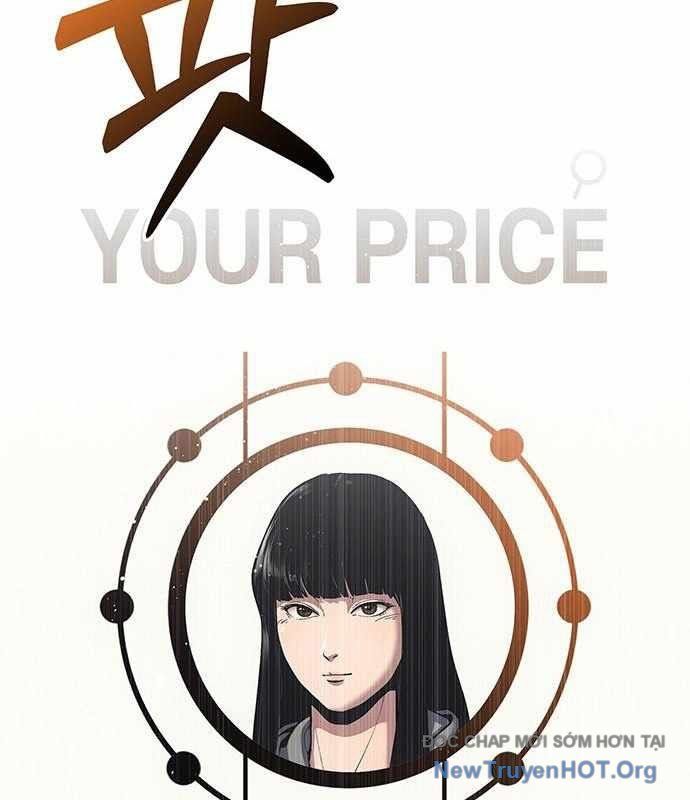 Tôi Sẽ Cho Bạn Biết Bạn Đáng Giá Bao Nhiêu - Chapter 10 - Page 65