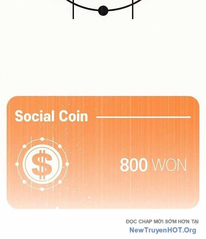 Tôi Sẽ Cho Bạn Biết Bạn Đáng Giá Bao Nhiêu - Chapter 10 - Page 66