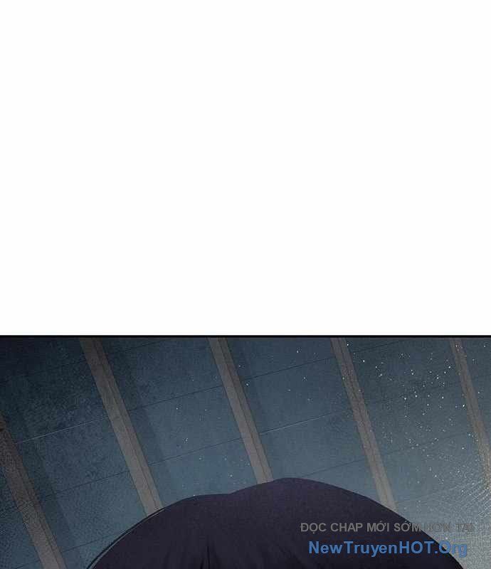 Tôi Sẽ Cho Bạn Biết Bạn Đáng Giá Bao Nhiêu - Chapter 10 - Page 67