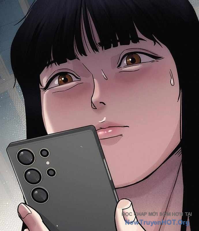 Tôi Sẽ Cho Bạn Biết Bạn Đáng Giá Bao Nhiêu - Chapter 10 - Page 68