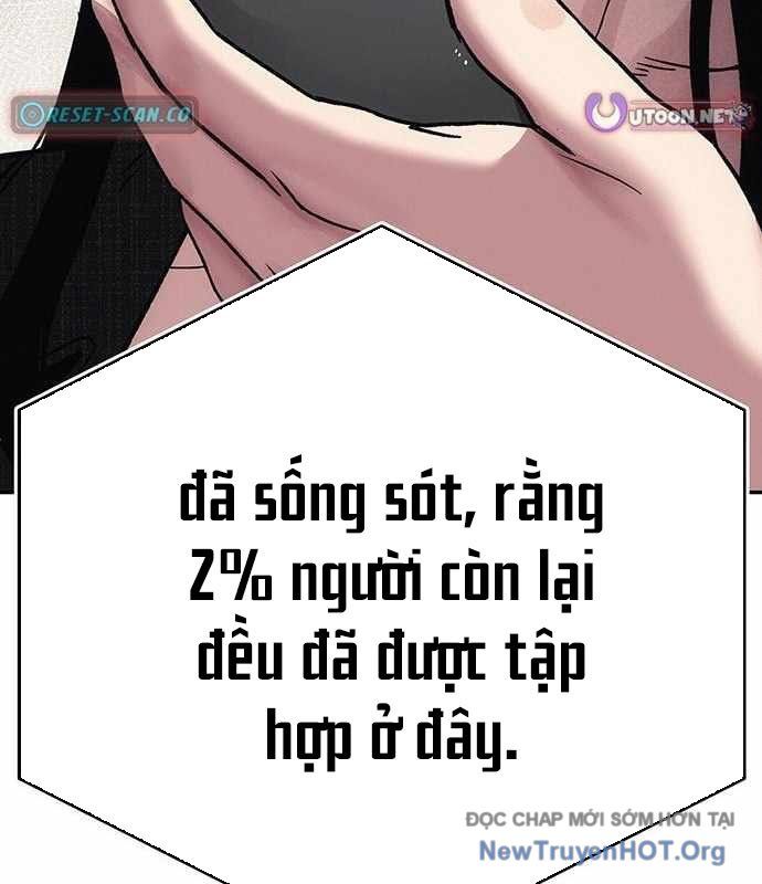 Tôi Sẽ Cho Bạn Biết Bạn Đáng Giá Bao Nhiêu - Chapter 10 - Page 69