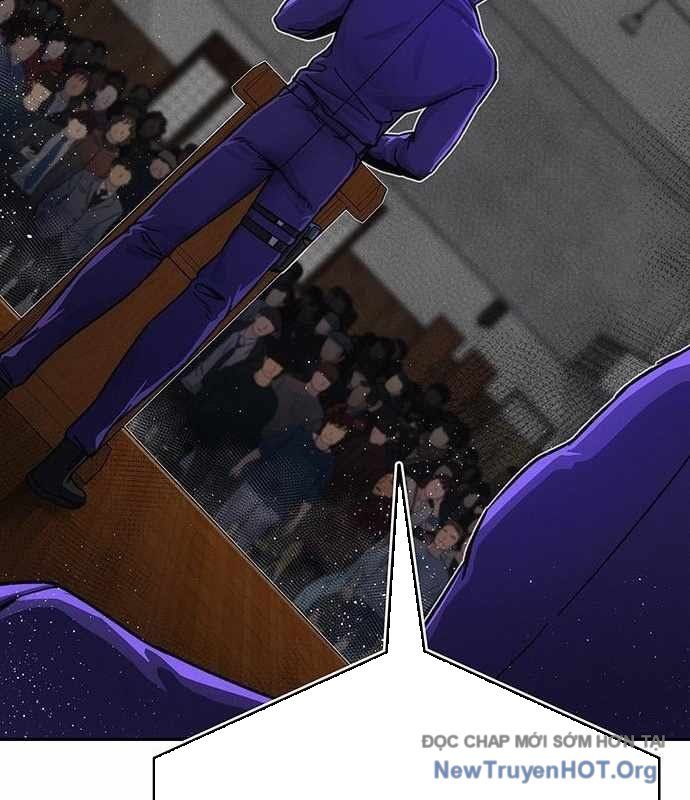 Tôi Sẽ Cho Bạn Biết Bạn Đáng Giá Bao Nhiêu - Chapter 10 - Page 7