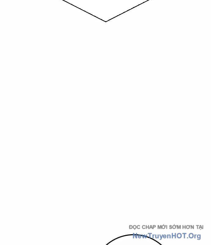 Tôi Sẽ Cho Bạn Biết Bạn Đáng Giá Bao Nhiêu - Chapter 10 - Page 70