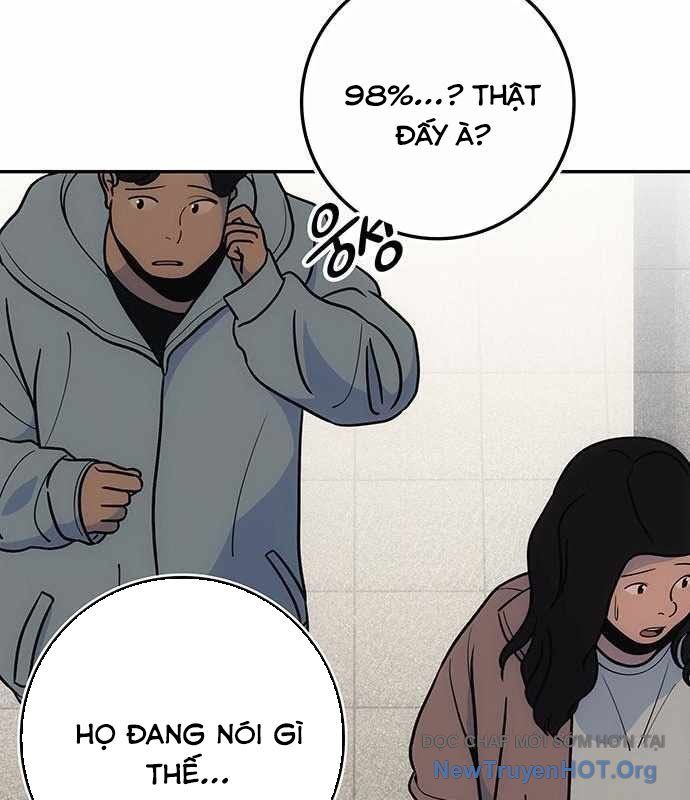 Tôi Sẽ Cho Bạn Biết Bạn Đáng Giá Bao Nhiêu - Chapter 10 - Page 71