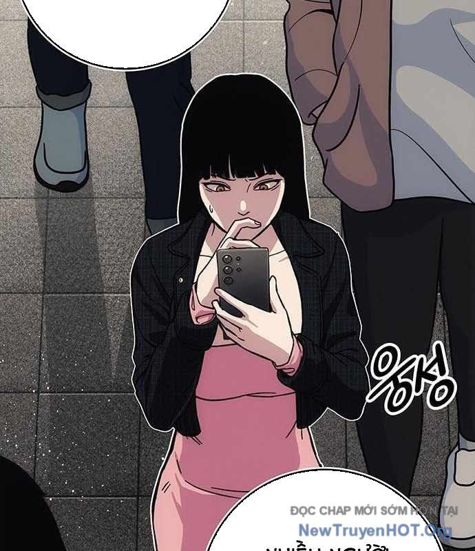 Tôi Sẽ Cho Bạn Biết Bạn Đáng Giá Bao Nhiêu - Chapter 10 - Page 72