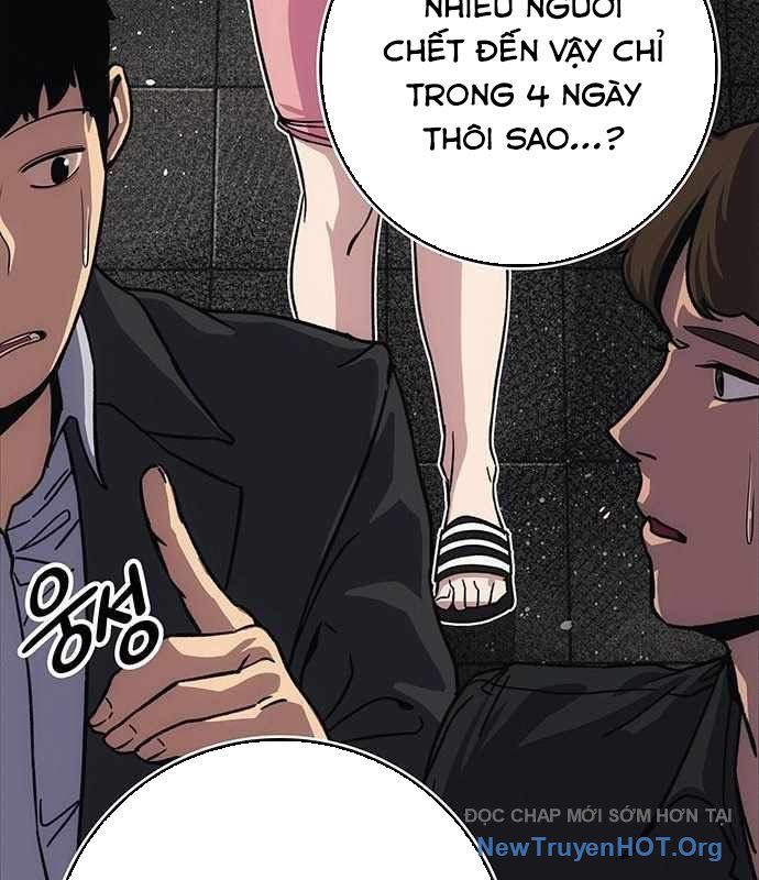 Tôi Sẽ Cho Bạn Biết Bạn Đáng Giá Bao Nhiêu - Chapter 10 - Page 73