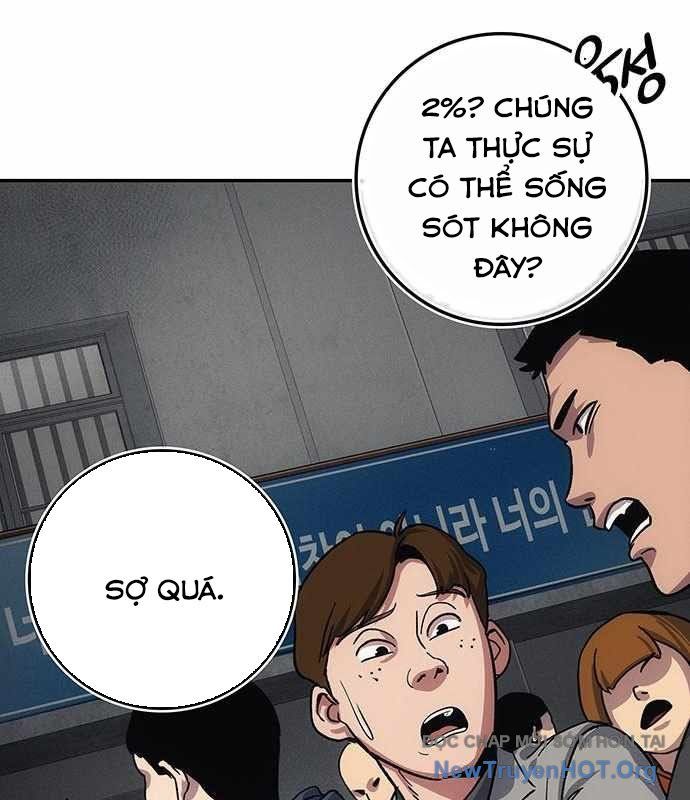 Tôi Sẽ Cho Bạn Biết Bạn Đáng Giá Bao Nhiêu - Chapter 10 - Page 75