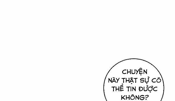 Tôi Sẽ Cho Bạn Biết Bạn Đáng Giá Bao Nhiêu - Chapter 10 - Page 77