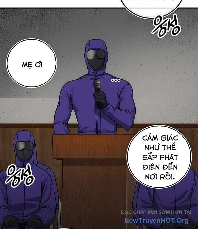 Tôi Sẽ Cho Bạn Biết Bạn Đáng Giá Bao Nhiêu - Chapter 10 - Page 78