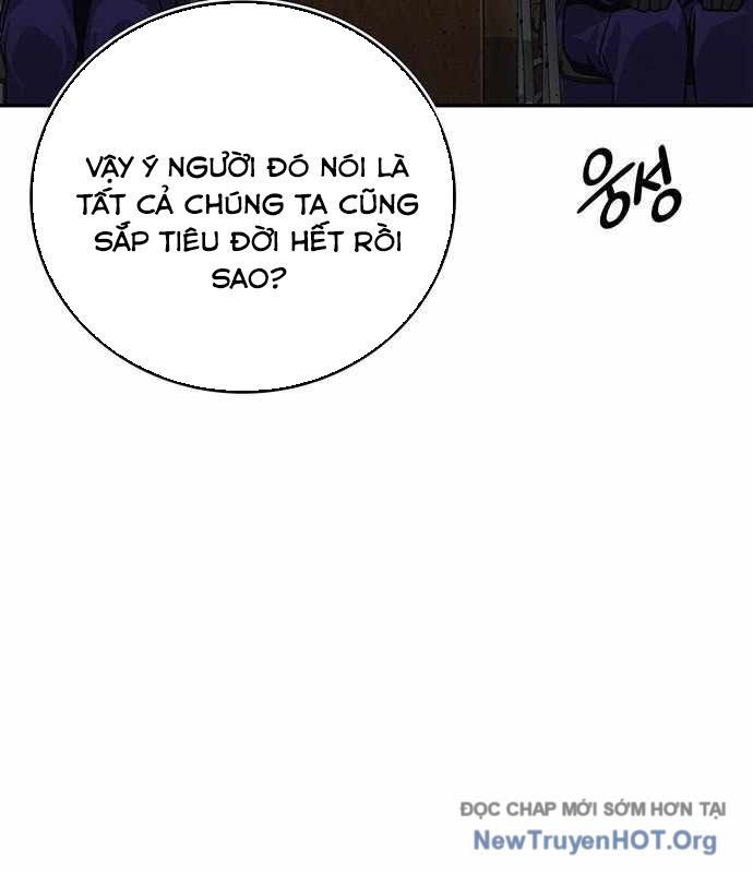 Tôi Sẽ Cho Bạn Biết Bạn Đáng Giá Bao Nhiêu - Chapter 10 - Page 79
