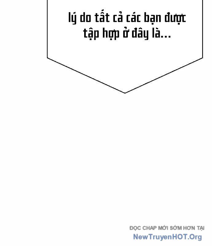 Tôi Sẽ Cho Bạn Biết Bạn Đáng Giá Bao Nhiêu - Chapter 10 - Page 8